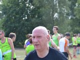 Aflossingszone 2015 - 252.jpg